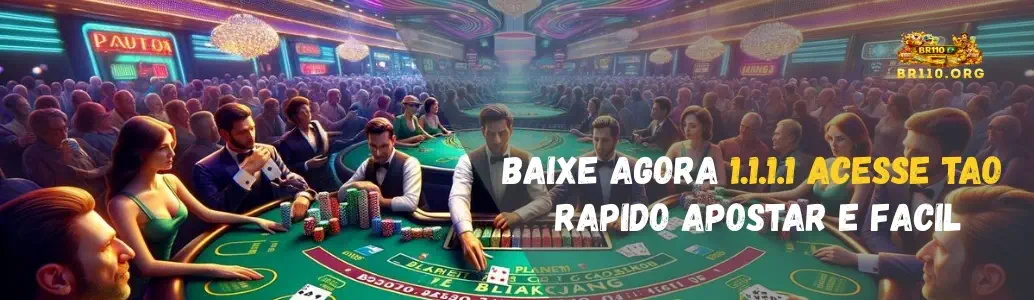 Bônus de Boas-vindas e Promoções Reais