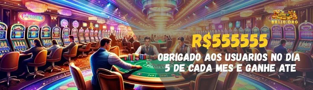 Bônus de Boas-vindas e Promoções Reais