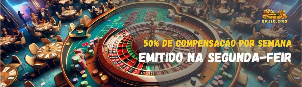 Bônus de Boas-vindas e Promoções Reais