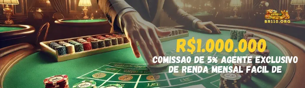 Bônus de Boas-vindas e Promoções Reais